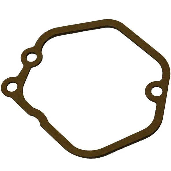 Palmera HP17004003 Külbütör Kapak Contası - Palmera PA-HP50D, PA-HP80D, 170, 178 ürün görseli 1