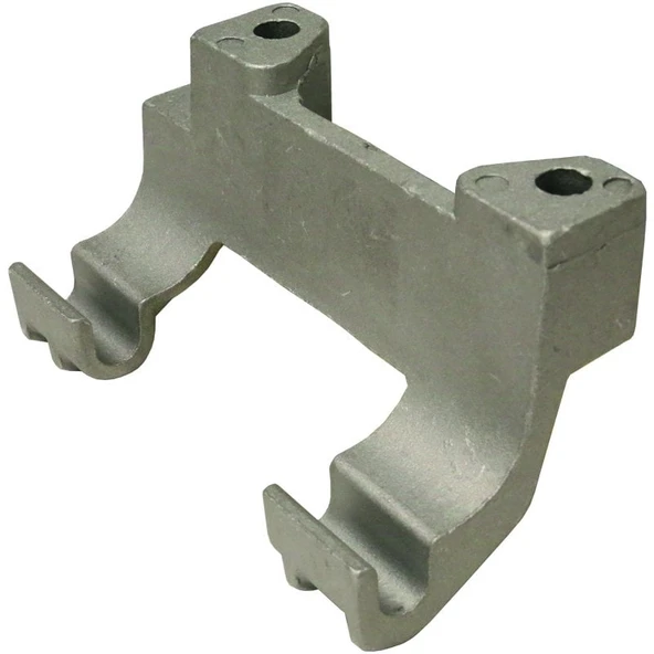 Palmera HP17011004 Depo Yatağı - Palmera PA-HP50D, 170 ürün görseli 1