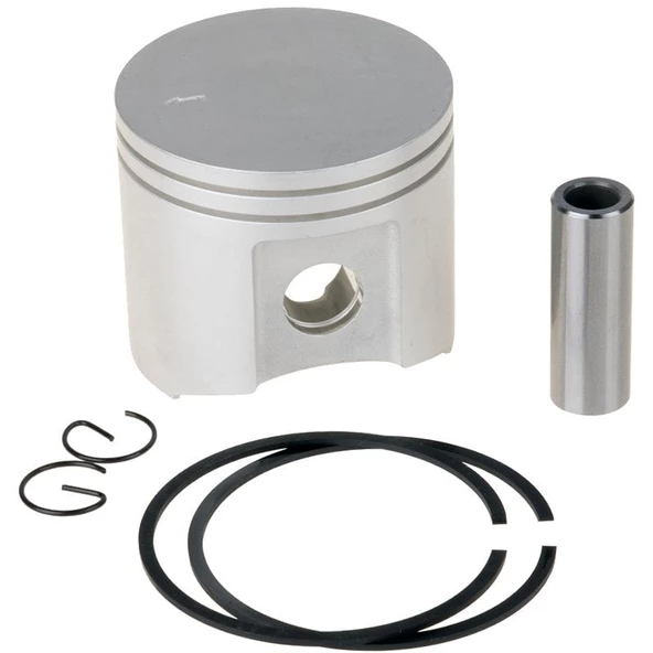 Veta VP619 Piston 54mm - Husqvarna 385