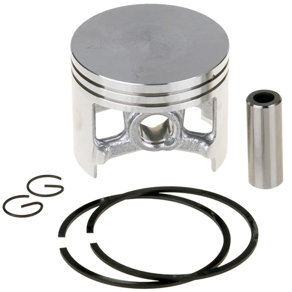Veta VP813 Piston 54mm - Stihl MS660, 066