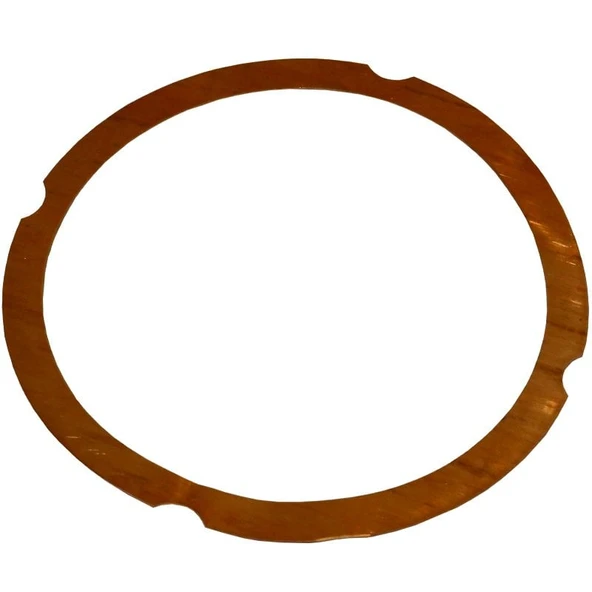 Palmera HP17801021 Silindir Contası Bakır 0.5mm - Palmera PA-HP80DE, 178 ürün görseli 1