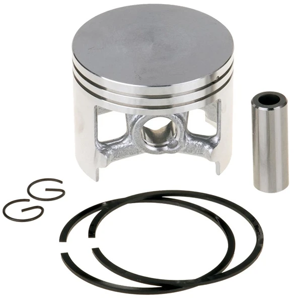 Veta VP813 Piston 54mm - Stihl MS660, 066 ürün görseli