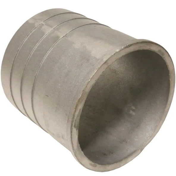 Palmera HP1D1016 Hortum Rekorü 4'' - Palmera PA-HP100DE, SDP40 ürün görseli 1