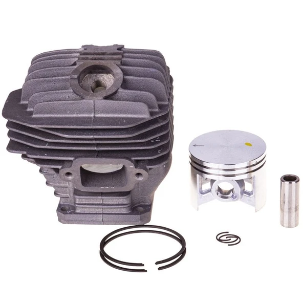 Veta VT03615 Silindir + Piston Seti 50mm - Stihl MS440, 044 ürün görseli