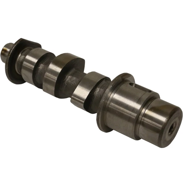 Palmera HP17007005 Kam Mili - Palmera PA-HP50D, 170 ürün görseli