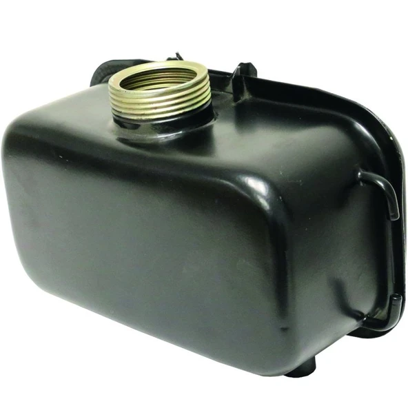 Palmera HP17011018 Mazot Deposu - Palmera PA-HP50D, 170 ürün görseli 1