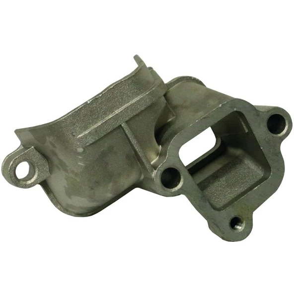 Palmera HP17008002 Emme Manifoldu - Palmera PA-HP50D, 170 ürün görseli 1