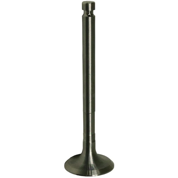 Palmera HP17803004 Supap Egzoz - Palmera PA-HP80D, 178 ürün görseli 1