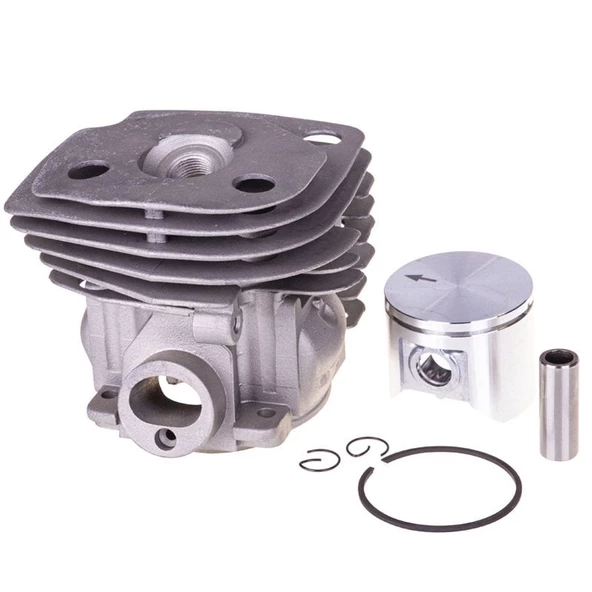 Veta VT03610 Silindir + Piston Seti 47mm - Husqvarna 357, 359