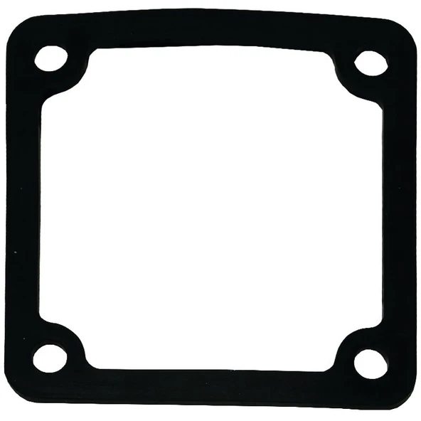 Palmera HP5D1010 Su Pompa Üst Kapak Contası 2'' - Palmera PA-HP50D, SDP20