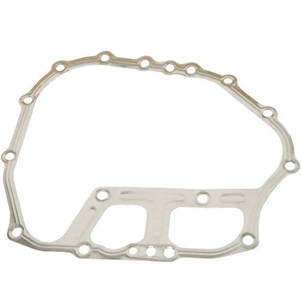 Palmera HP17802001 Karter Contası - Palmera PA-HP80D, 178 ürün görseli 1