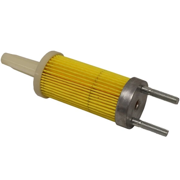 Palmera HP17011016 Mazot Filitresi - Palmera PA-HP50D, 170 ürün görseli 1