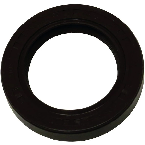 Palmera HPYF304508 Krank Keçesi 30x45x8 - Palmera PA-HP50D, PA-HP80D, 170, 178 - Resim 1