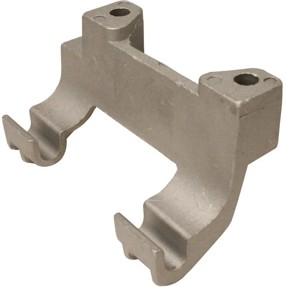 Palmera HP17811004 Depo Yatağı Üst - Palmera PA-HP80DE, 178