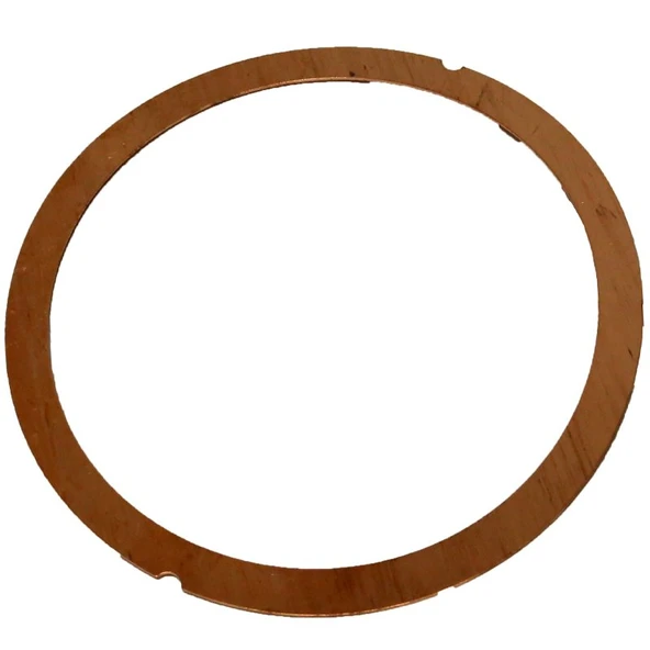 Palmera HP18601021 Silinmdir Contası Bakır 0.5mm - Palmera PA-HP100DE, 186