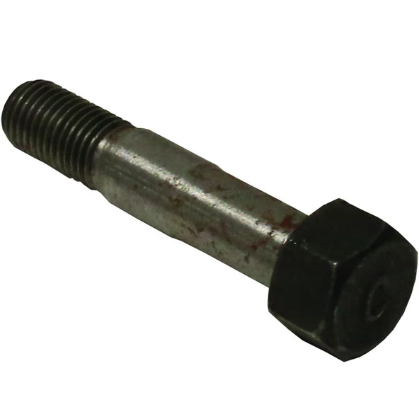 Palmera S8630408 Biyel Kol Civatası - 186