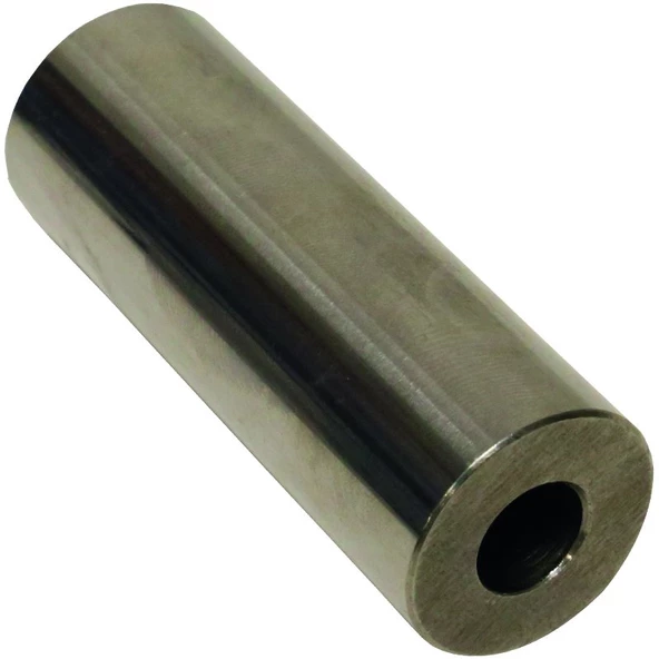 Palmera HP18605003 Piston Pimi - Palmera PA-HP100DE, 6500CXE, 186