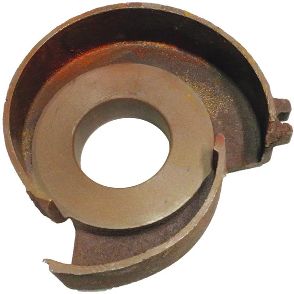 Palmera 3T10107 Su Difüzörü 3'' - Palmera PA300T ürün görseli 1