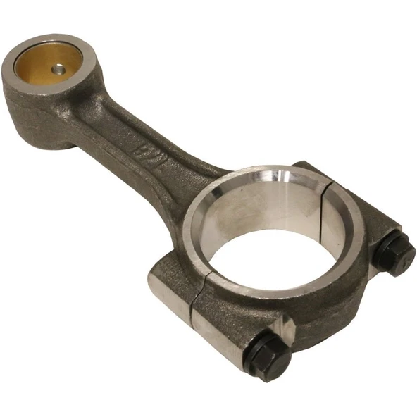 Palmera HP17805200 Biyel Kolu - Palmera PA-HP80D, 178 ürün görseli