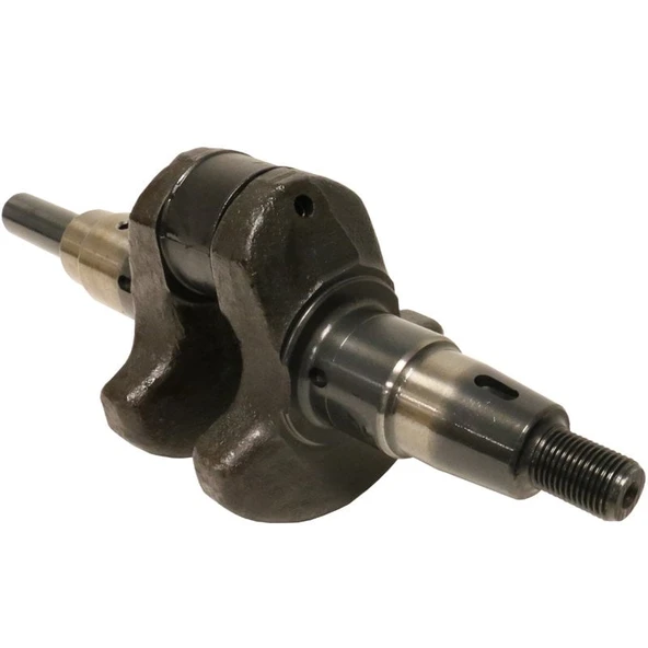 Palmera HP17806006FP Krank Düz Kamalı - Palmera PA-HP50D, 178FP ürün görseli