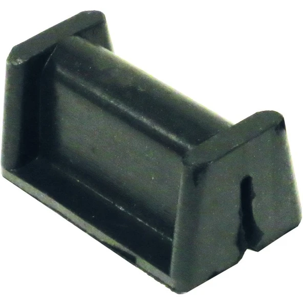 Palmera HP17011005 Depo Takozu - Tüm Modeller ürün görseli 1