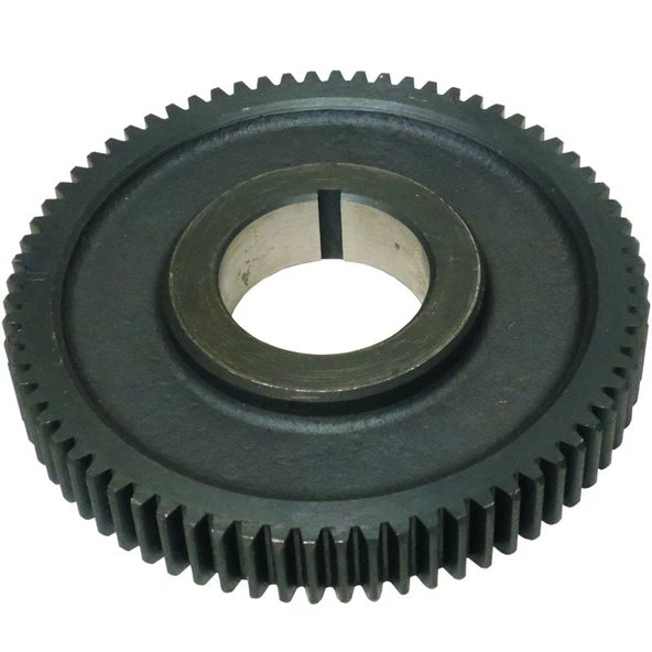 Palmera HP17807003 Zamanlama Dişlisi Kam Mili - Palmera PA-HP80D, 178 ürün görseli 1