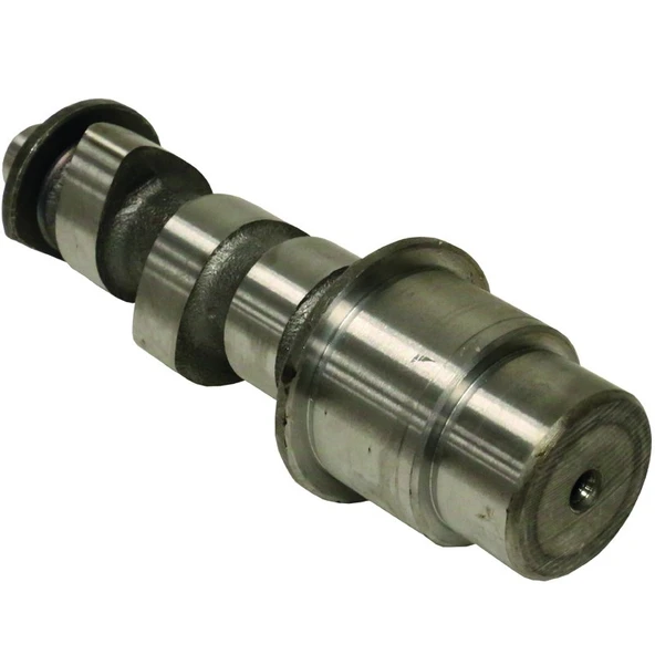 Palmera HP17807005 Kam Mili - Palmera PA-HP80D, 178 ürün görseli 1