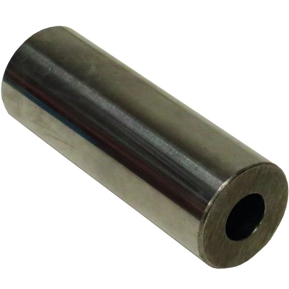 Palmera HP17805003 Piston Pimi - Palmera PA-HP80D, 178