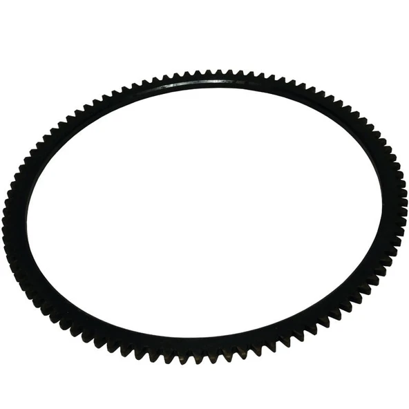 Palmera HP17806013 Volan Dişlisi - Palmera PA-HP80D, 178 ürün görseli 1