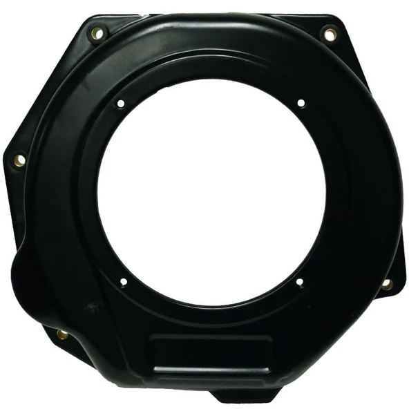 Palmera HP17816002 Fan Muhafazası - Palmera PA-HP80DE, 178 ürün görseli 1