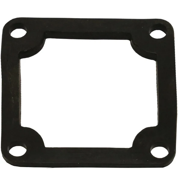 Palmera 3T10119 Su Pompa Üst Kapak Contası 3'' ürün görseli 1