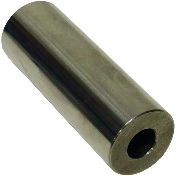 Palmera HP18605003 Piston Pimi - Palmera PA-HP100DE, 6500CXE, 186 ürün görseli 1