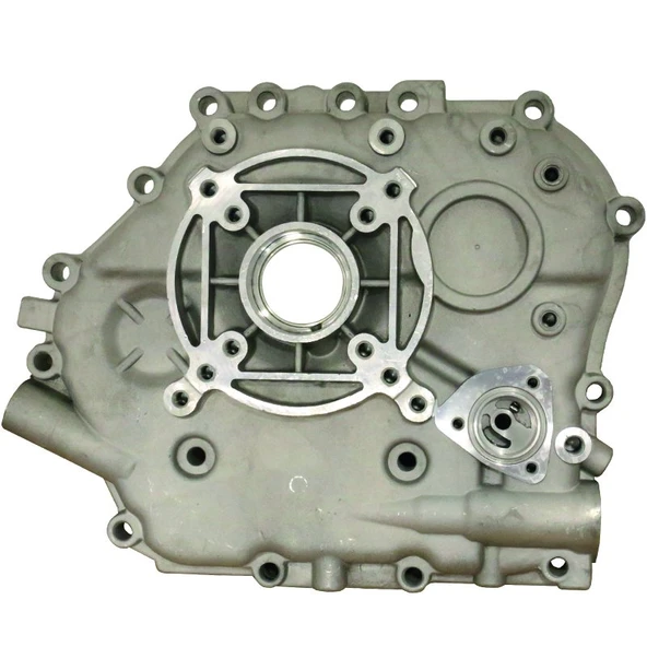 Palmera HP18602006 Karter Kapağı - Palmera PA-HP100DE, 6500CXE, 186 ürün görseli 1