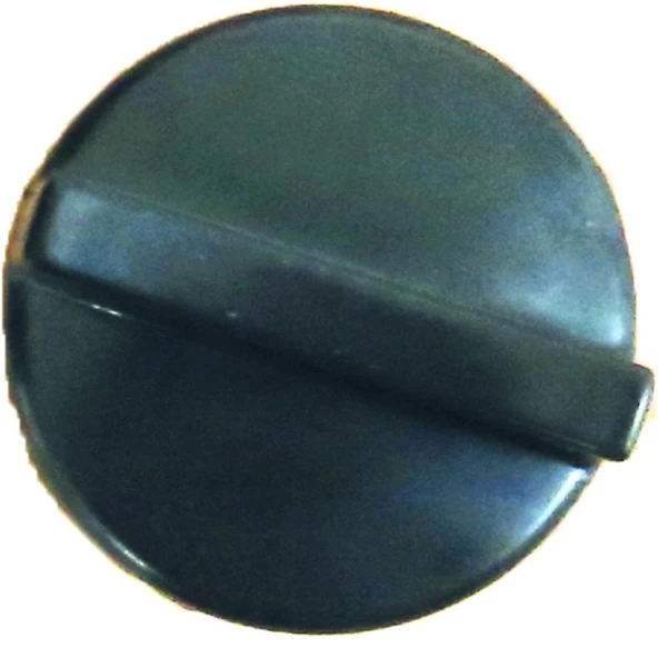 Palmera 2T10101M Su Giriş ve Çıkış Kapağı 2'', 3'' - Palmera PA15T - 1