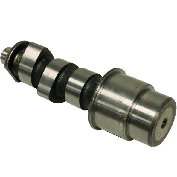 Palmera HP18607005 Kam Mili - Palmera PA-HP100DE, 186 ürün görseli 1