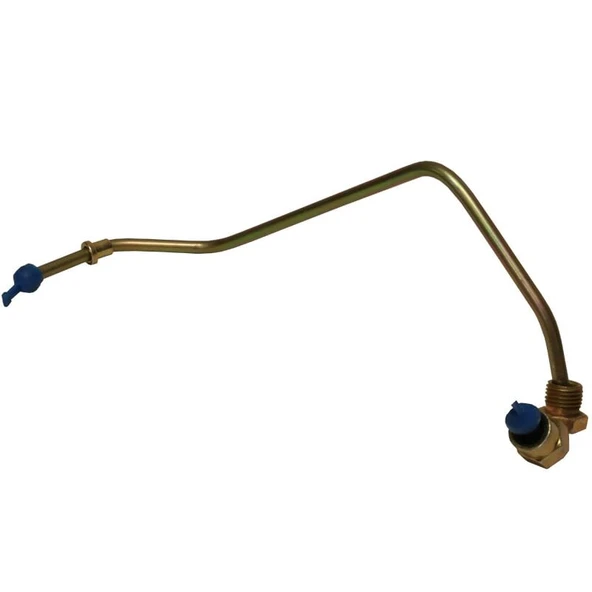 Palmera HP17811017 Enjektör Borusu - Palmera PA-HP80DE, 178 ürün görseli 1