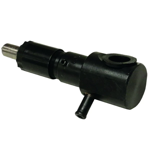 Palmera HP17014100 Enjektör - Palmera PA-HP50D, PA-HP80D, 170, 178 ürün görseli 1