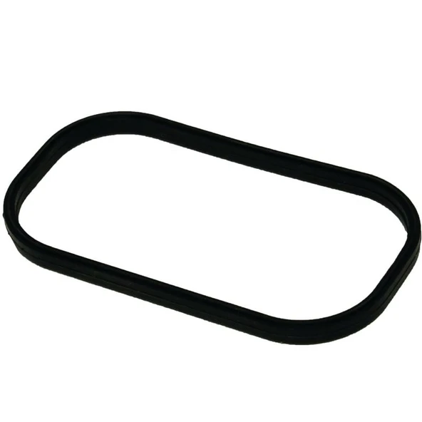 Palmera HP18601024 Silindir Kafa O-Ringi - Palmera PA-HP100DE, 186 ürün görseli 1