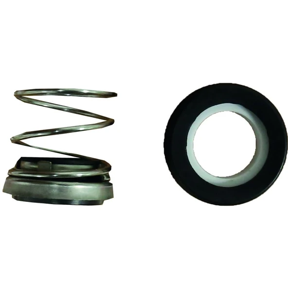 Palmera 3T10109M Taş Keçe 3'' - Palmera PA30T