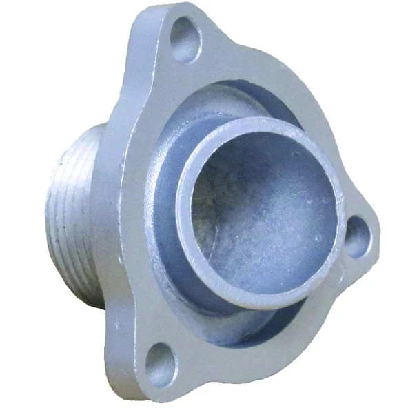 Palmera Q253904 Klepe Kapağı - Palmera QGZ25A ürün görseli 1