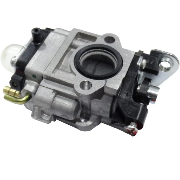 Palmera Q253869 Karbüratör - Palmera QGZ25A - Resim 2