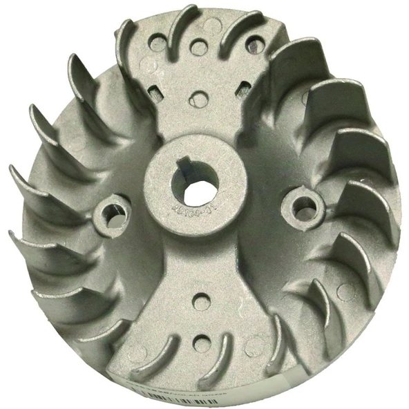 Palmera Q253828 Volan - Palmera QGZ25A ürün görseli 1