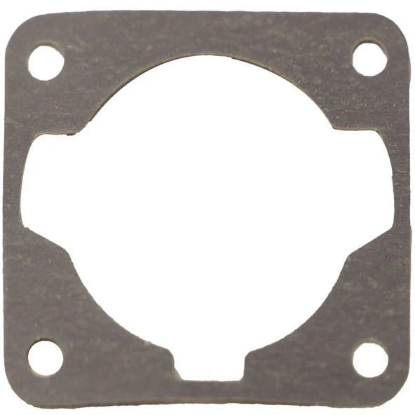 Palmera Q253847 Silindir Contası - Palmera QGZ25A