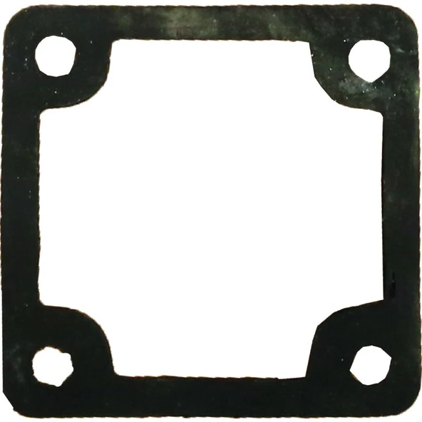 Palmera Q253911 Su Pompa Üst Kapak Contası - Palmera QGZ25A