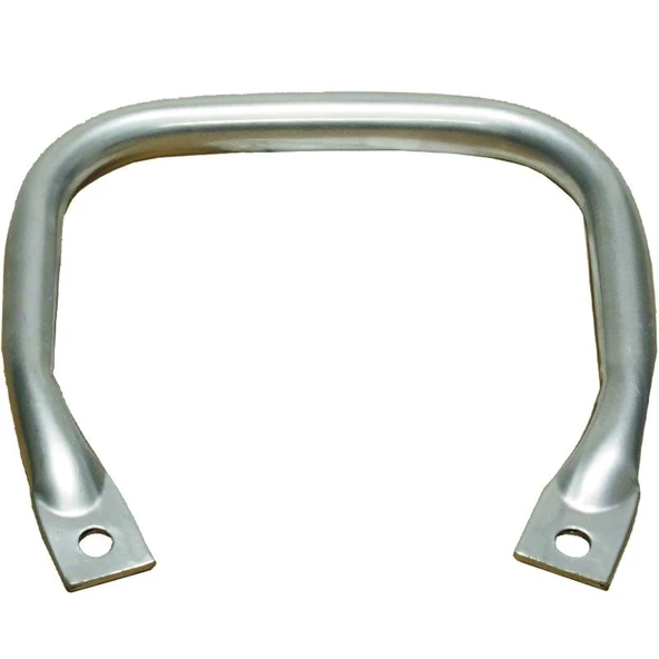 Palmera Q253923 Taşıma Kolu - Palmera QGZ25A ürün görseli 1