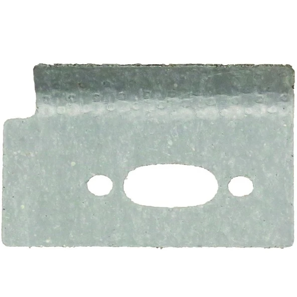 Palmera Q253858 Egzoz Contası - Palmera QGZ25A ürün görseli 1