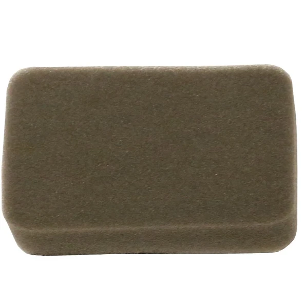 Palmera 5511002M Hava Filitre Süngeri - Palmera PA20T, PA30T