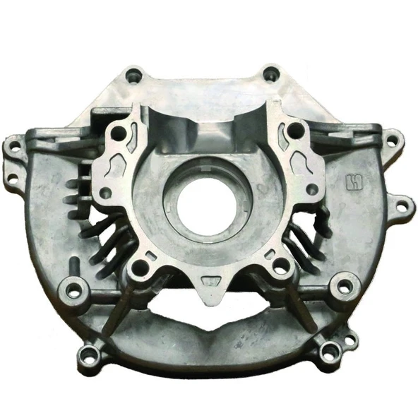 Palmera Q253823 Karter Volan Tarafı - Palmera QGZ25A ürün görseli 1