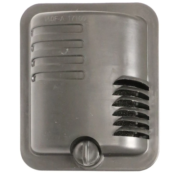 Palmera 5511001M Hava Filitresi - Palmera PA20T, PA30T ürün görseli 1