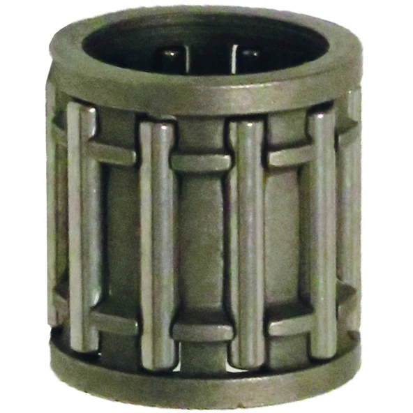 Palmera Q253841 Piston Bilyası - Palmera QGZ25A ürün görseli 1